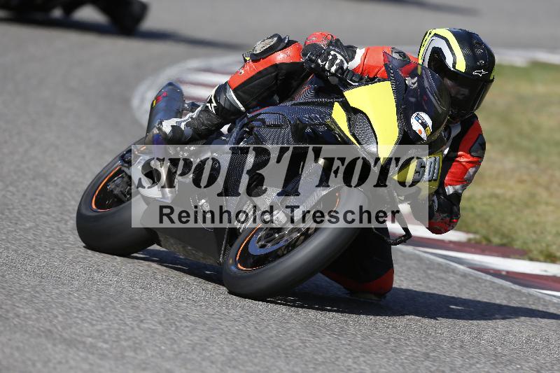 /47 02.10.2026  Speer Racing ADR/Gruppe gelb/501